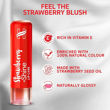 https://cdn.shopify.com/s/files/1/1857/6931/products/HahuOn10fg.jpg?v=1636180767